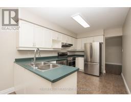 382 Lighthouse Road, London South, ON N6M1J1 Photo 9