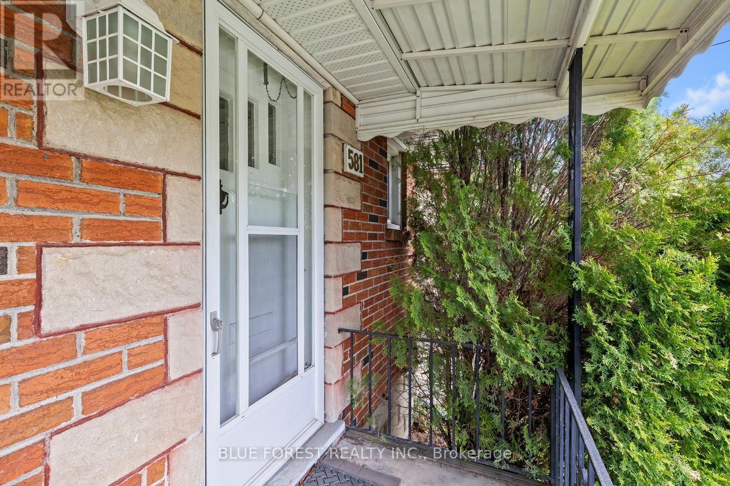 581 HALE STREET, London East (East N) — photo 4