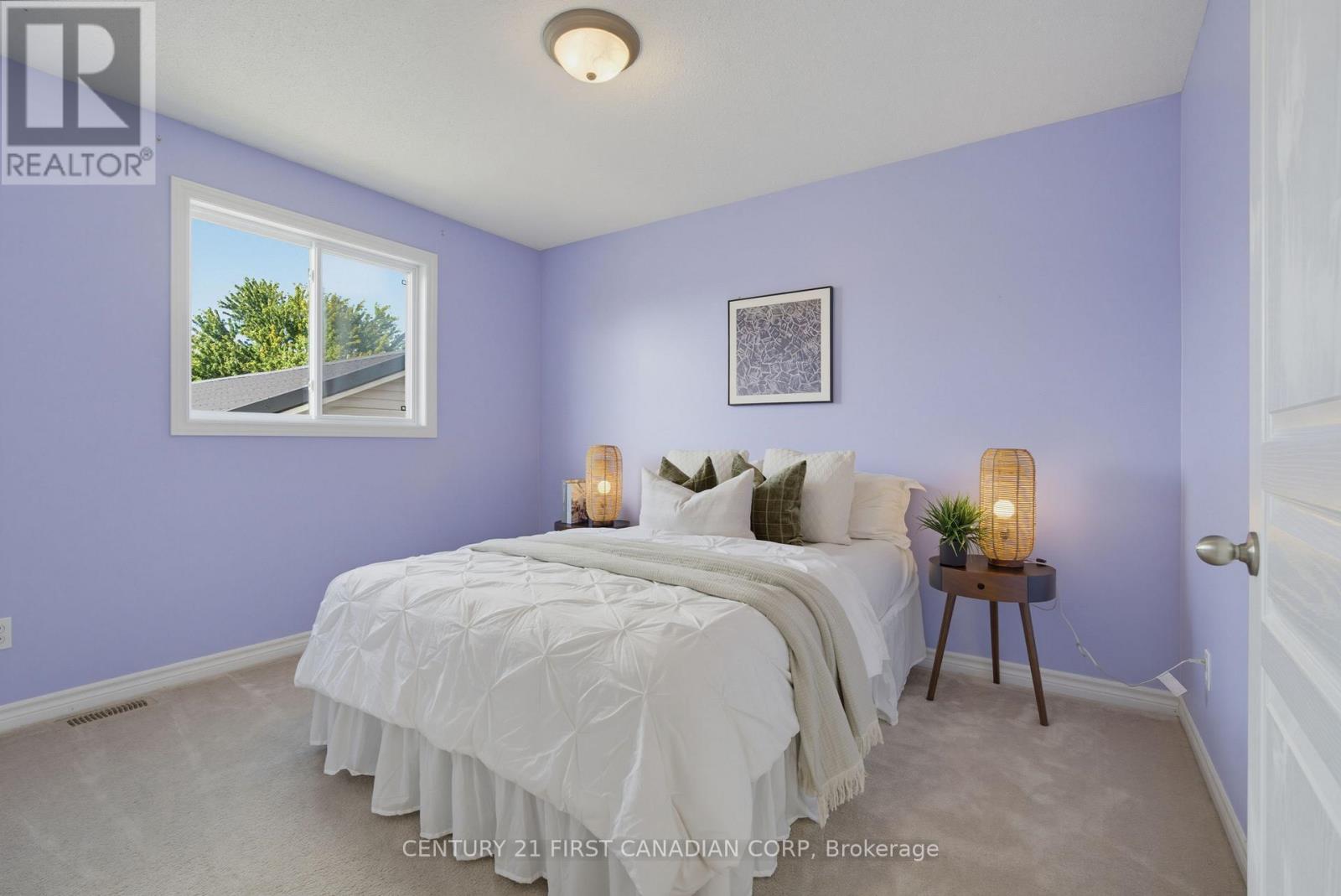 1748 ENNISMORE CRESCENT - Image 25