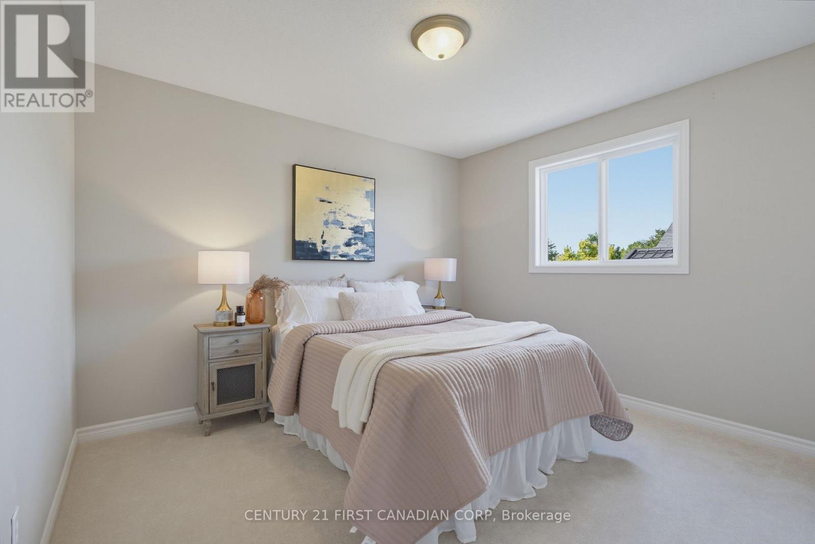 1748 ENNISMORE CRESCENT - Image 27