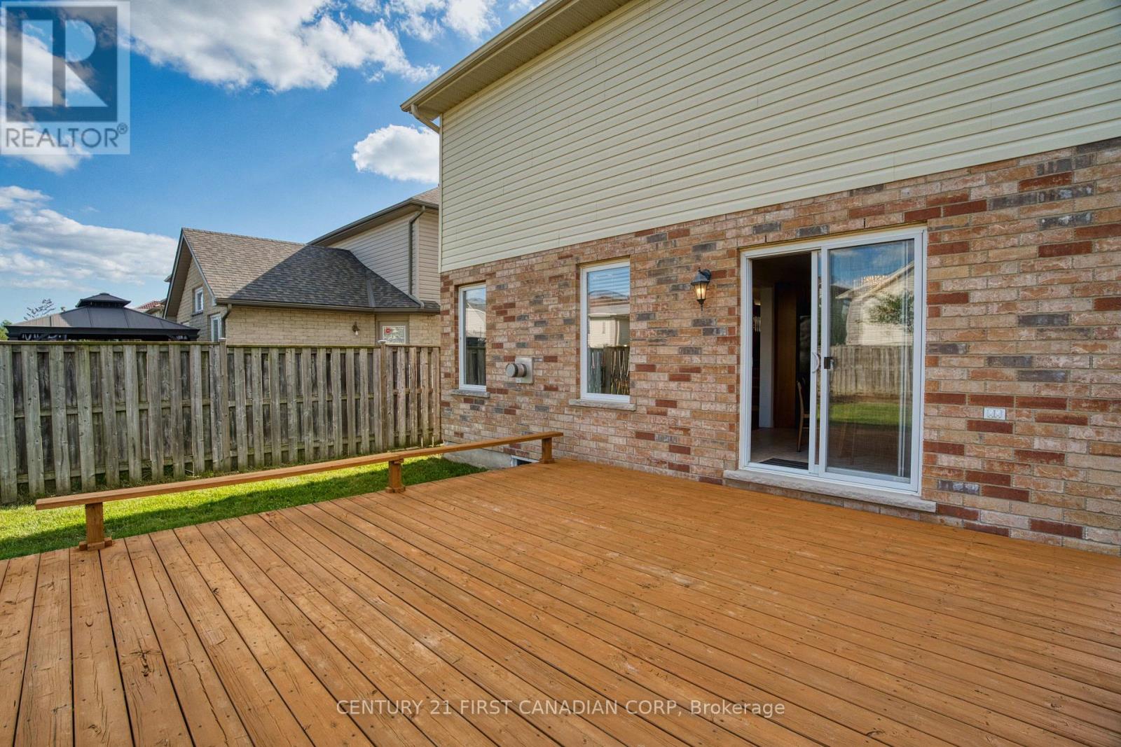 1748 ENNISMORE CRESCENT - Image 35