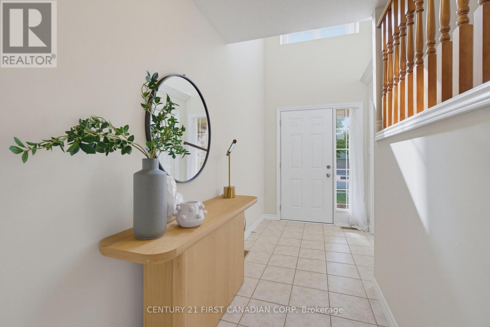 1748 ENNISMORE CRESCENT - Image 4