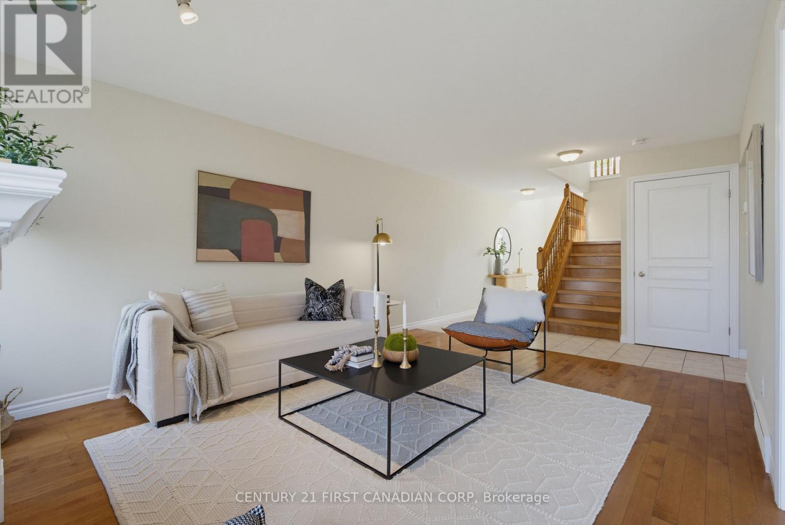 1748 ENNISMORE CRESCENT - Image 8