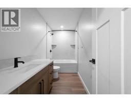 4907 53 Street, Camrose, AB T4V1Z1 Photo 29