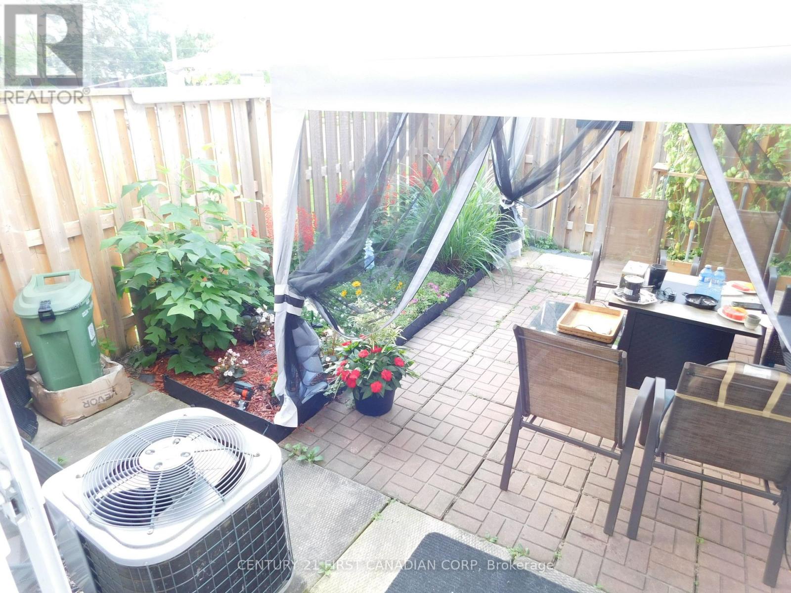 #2 500 OSGOODE DRIVE - Image 27