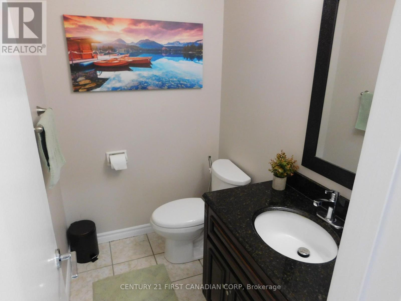 2 - 500 OSGOODE DRIVE, London South (South Y) — photo 4
