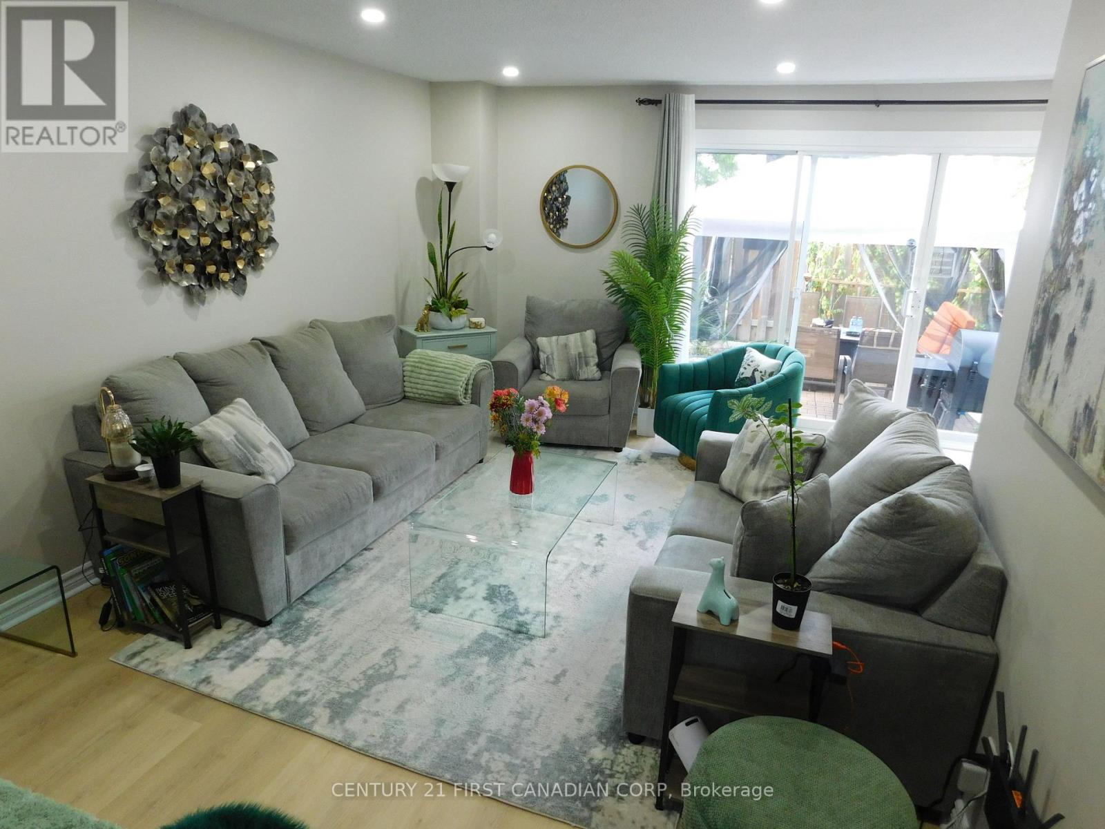 2 - 500 OSGOODE DRIVE, London South (South Y) — photo 6
