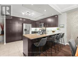 1902 - 330 Ridout Street N, London East, ON N6C3Z3 Photo 10
