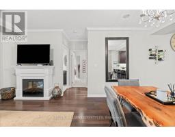 1902 - 330 Ridout Street N, London East, ON N6C3Z3 Photo 16
