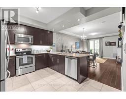Dining room - 1902 - 330 Ridout Street N, London East, ON N6C3Z3 Photo 7