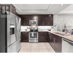 1902 - 330 Ridout Street N, London East, ON N6C3Z3 Photo 8