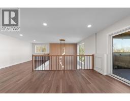 4907 53 Street, Camrose, AB T4V1Z1 Photo 12