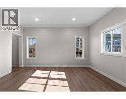 4907 53 Street, Camrose, AB T4V1Z1 Photo 16