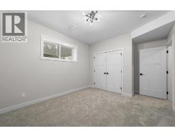 4907 53 Street, Camrose, AB T4V1Z1 Photo 28