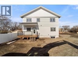 4907 53 Street, Camrose, AB T4V1Z1 Photo 31