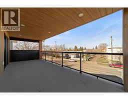 4907 53 Street, Camrose, AB T4V1Z1 Photo 32