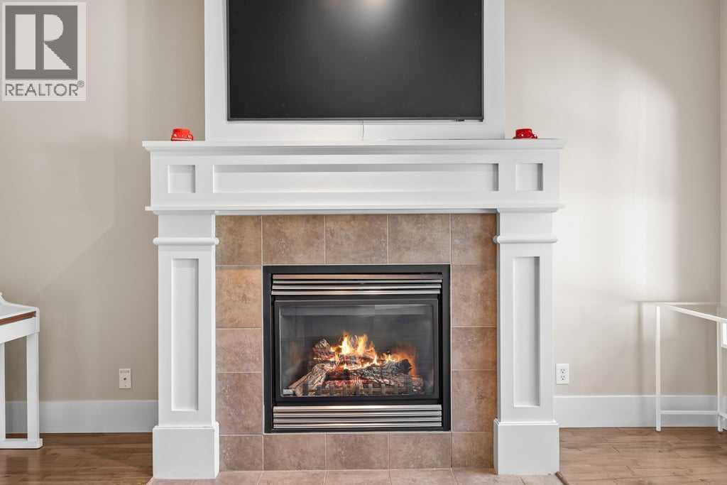 #24 9000 Wentworth Avenue SW - Image 22