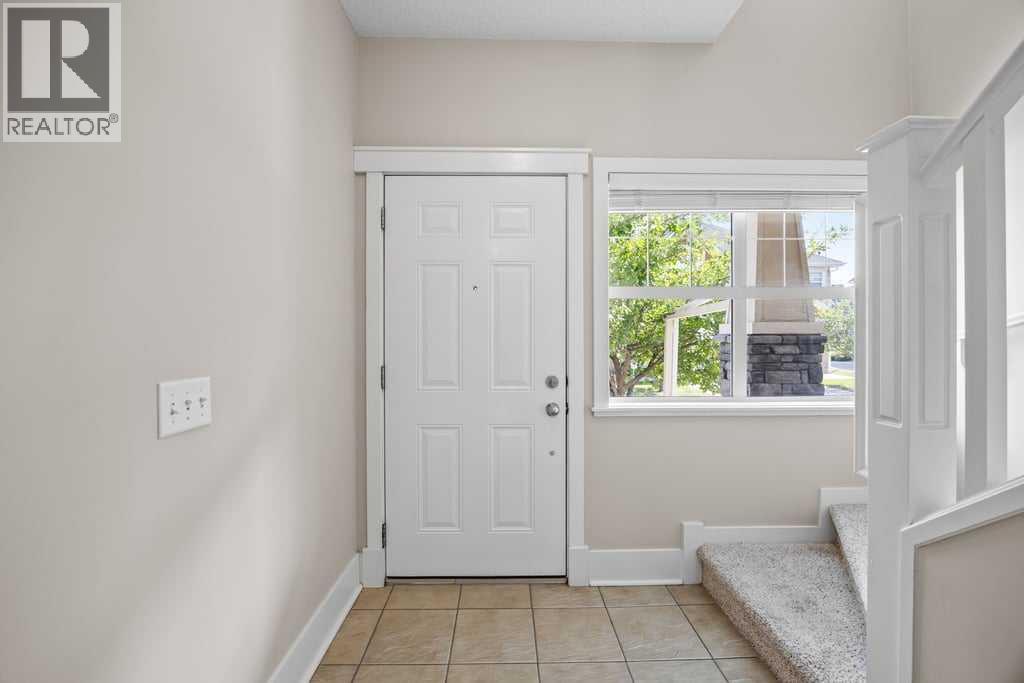 24, 9000 Wentworth Avenue SW, Calgary — photo 4