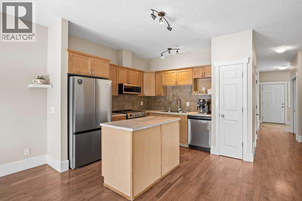 #24 9000 Wentworth Avenue SW - Image 14