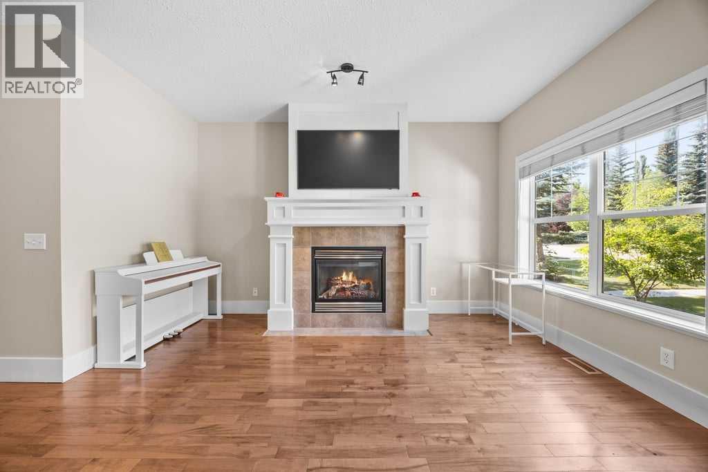 #24 9000 Wentworth Avenue SW - Image 10