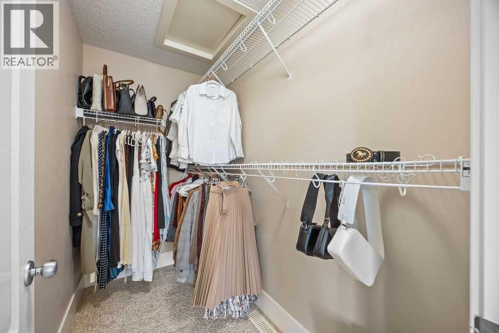#24 9000 Wentworth Avenue SW - Image 28
