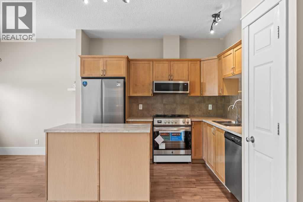#24 9000 Wentworth Avenue SW - Image 13