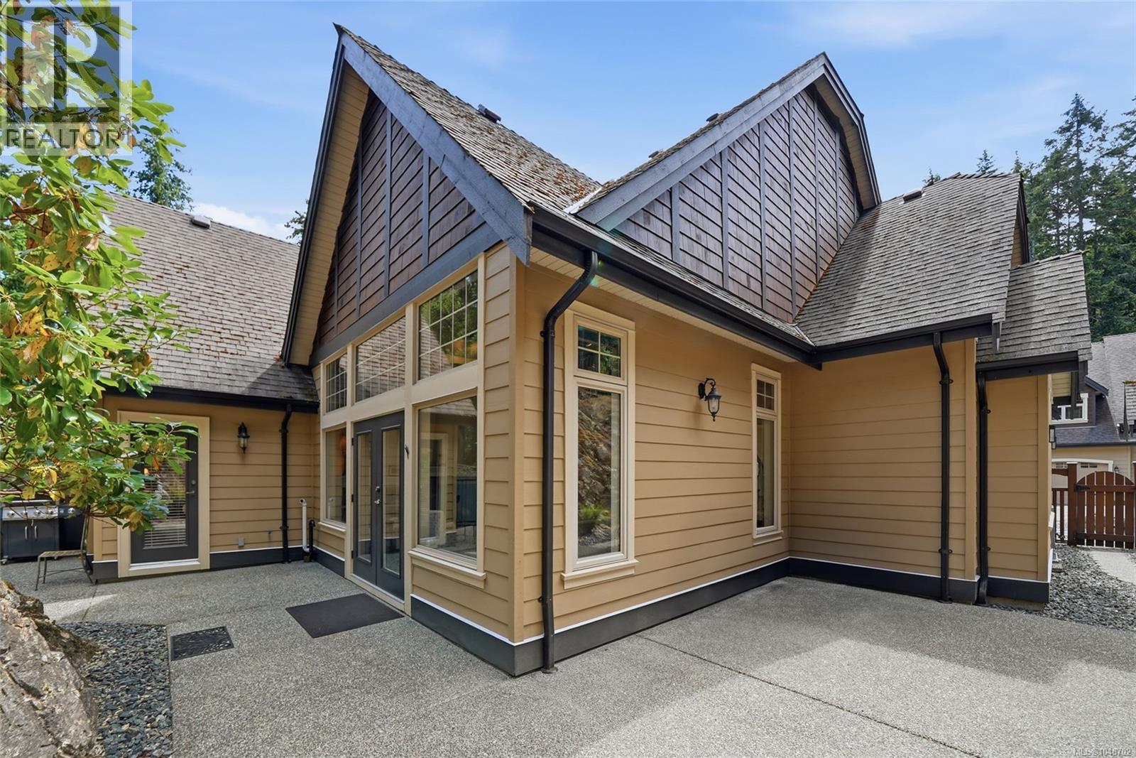 #4 2640 Andover Rd - 13
