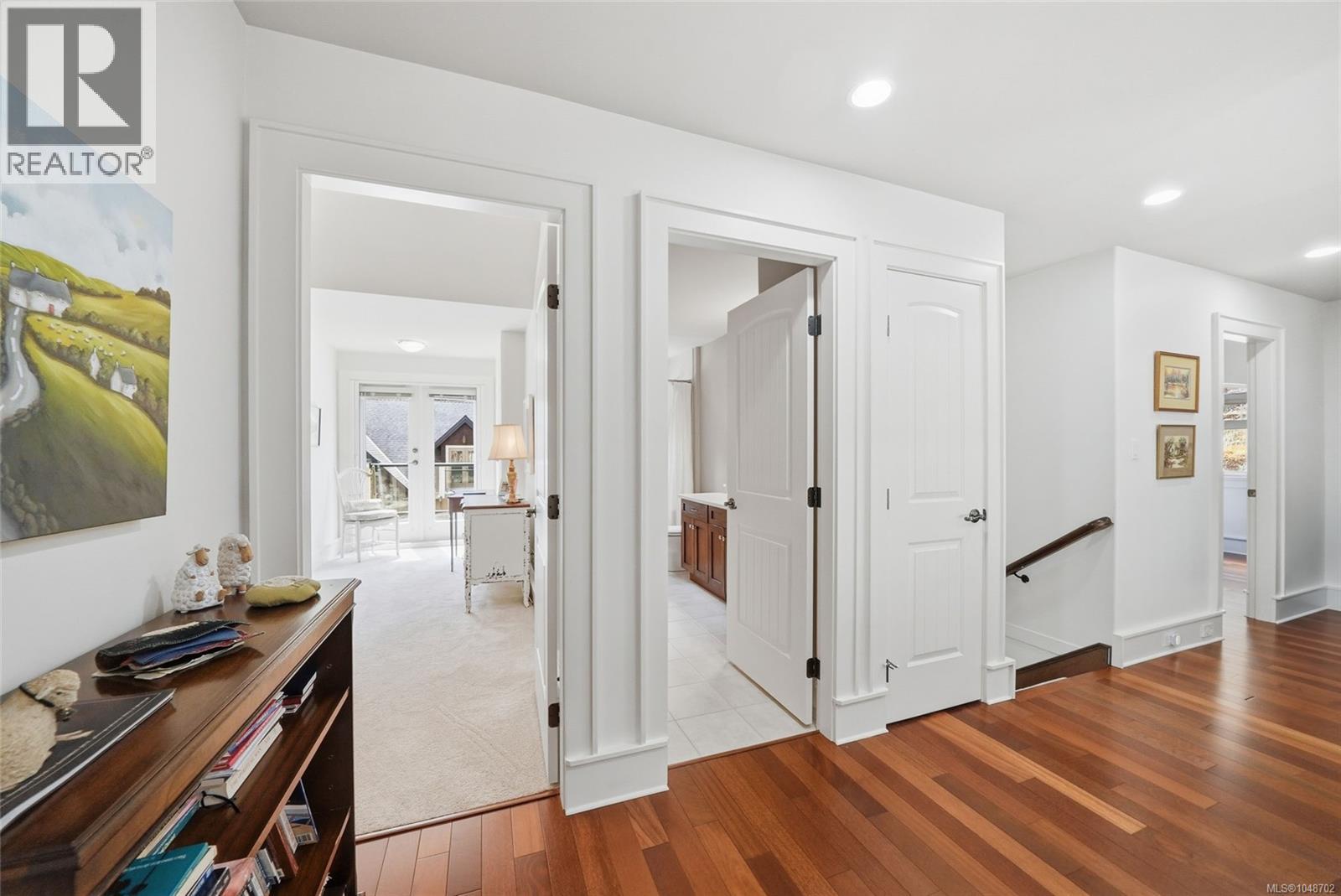#4 2640 Andover Rd - Image 20
