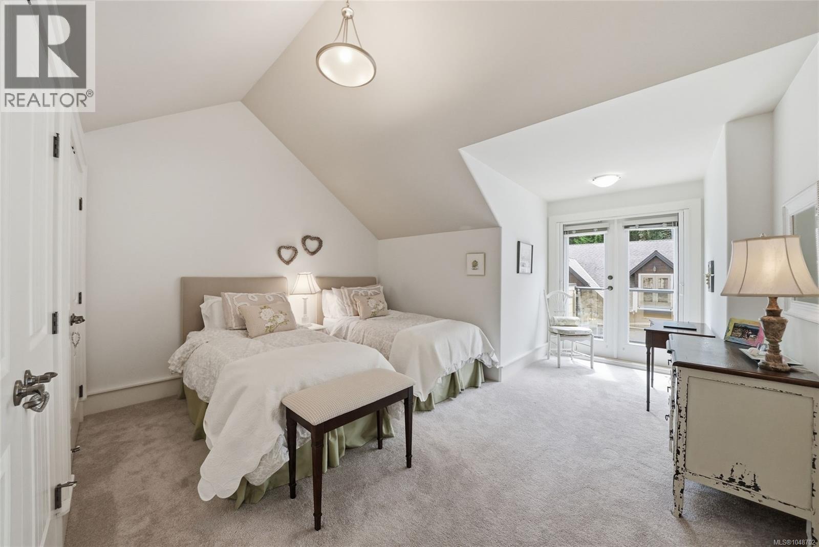#4 2640 Andover Rd - 22
