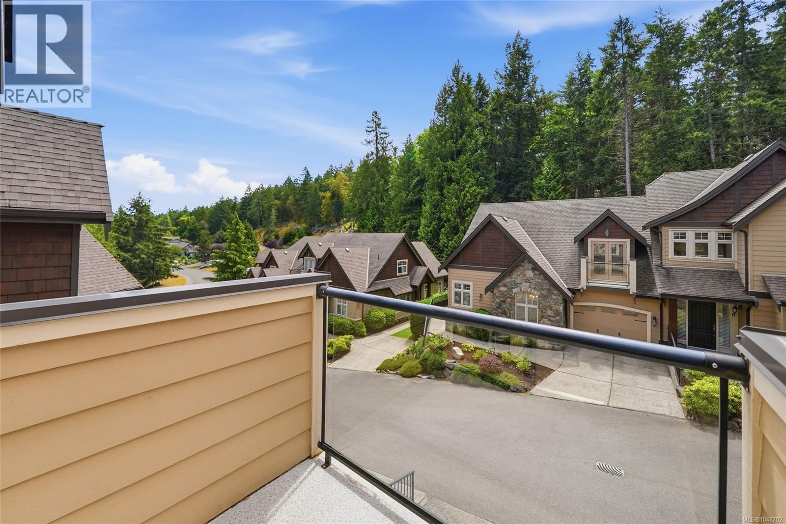 #4 2640 Andover Rd - Image 24