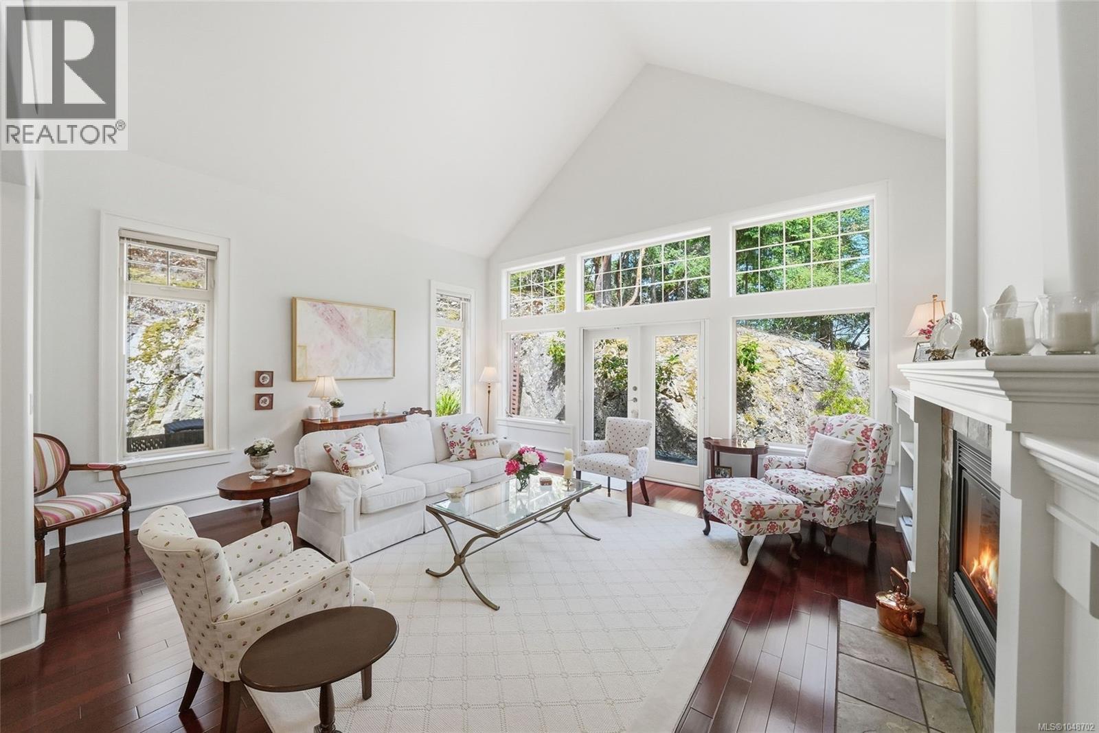 #4 2640 Andover Rd - 3