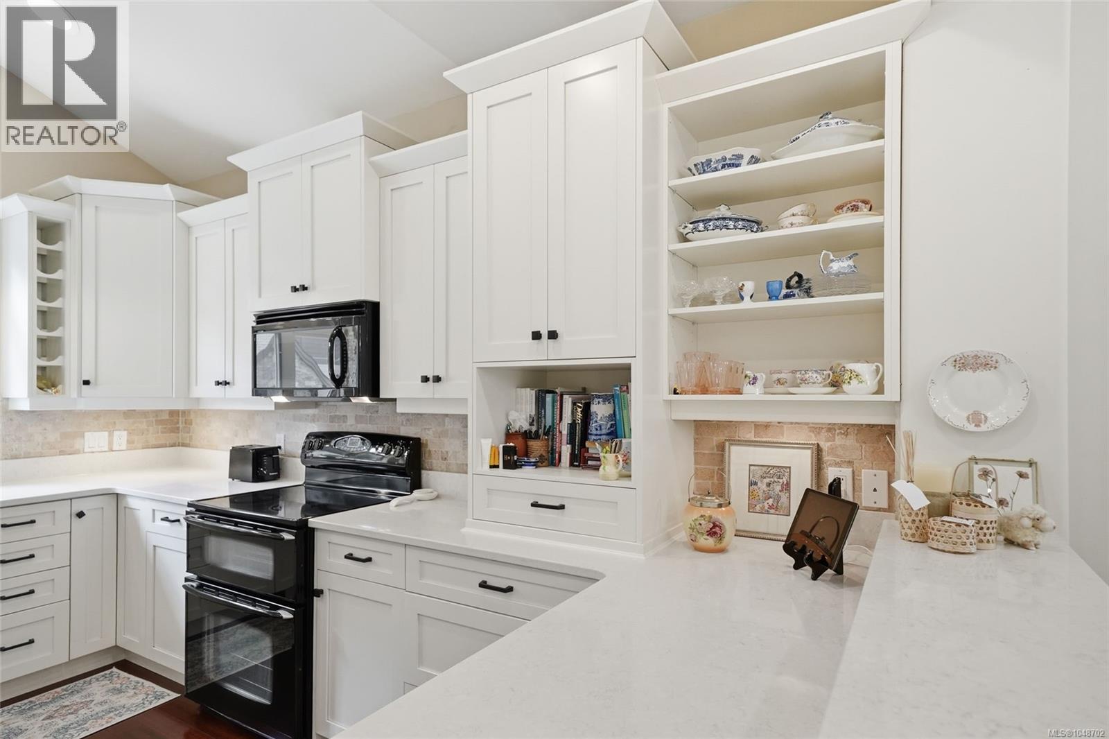 #4 2640 Andover Rd - 33