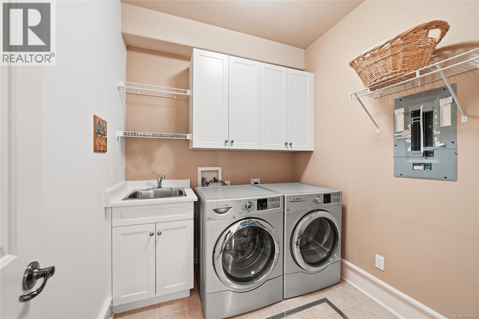#4 2640 Andover Rd - 34