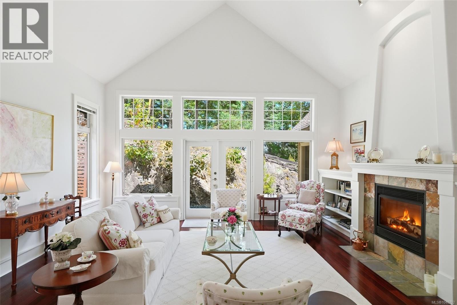 #4 2640 Andover Rd - 36