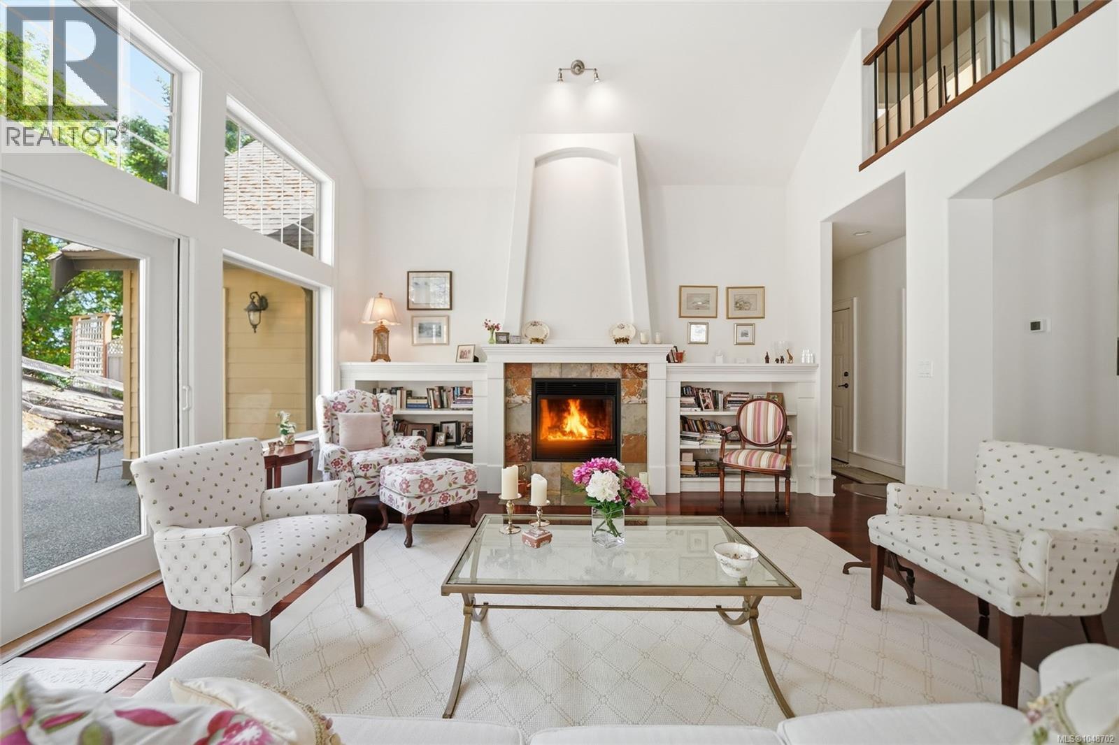 #4 2640 Andover Rd - 4