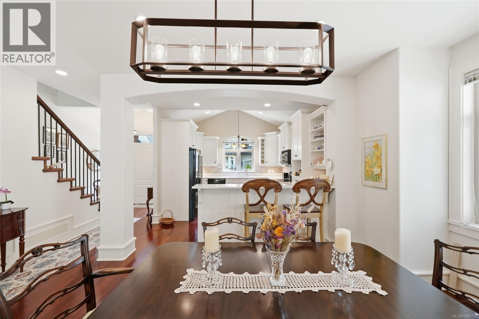 #4 2640 Andover Rd - 41