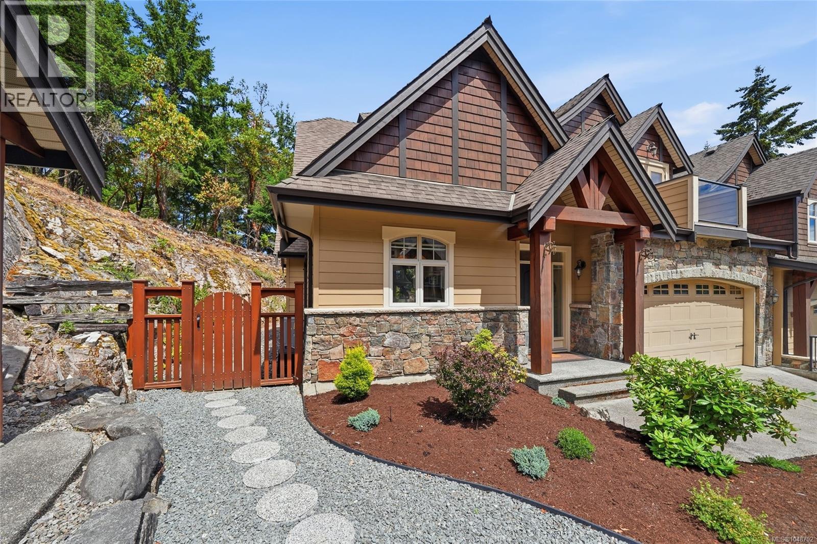 #4 2640 Andover Rd - 43