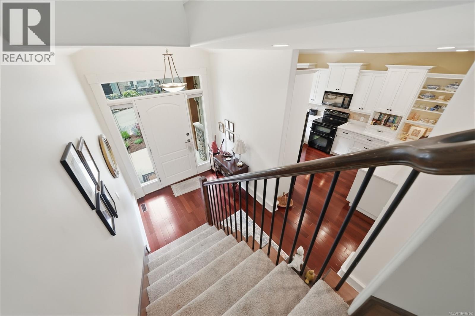 #4 2640 Andover Rd - 49