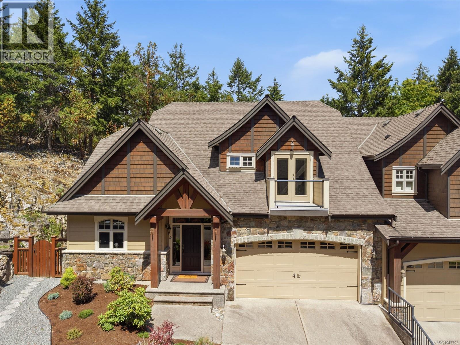 #4 2640 Andover Rd - Image 54