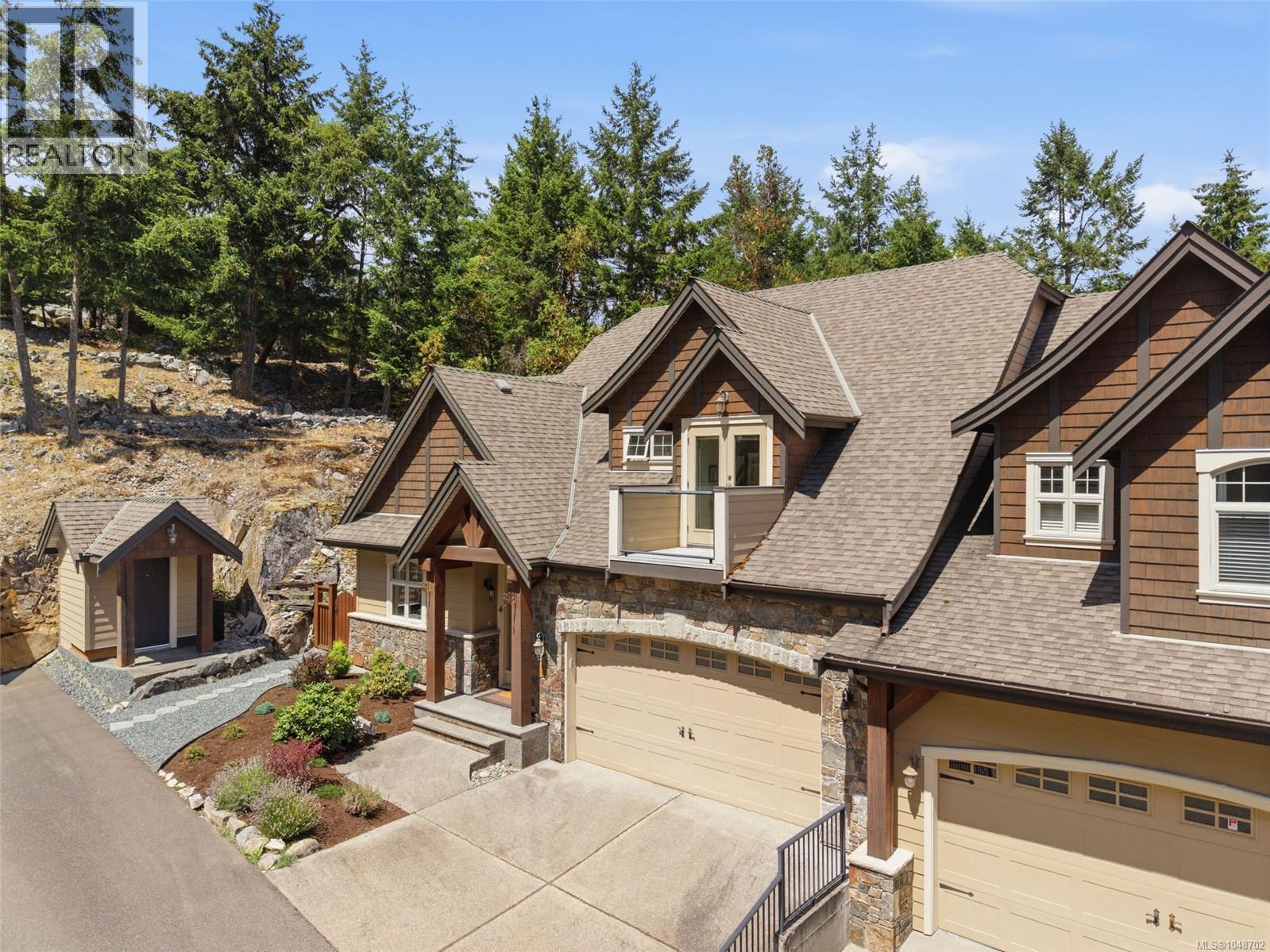 #4 2640 Andover Rd - Image 55