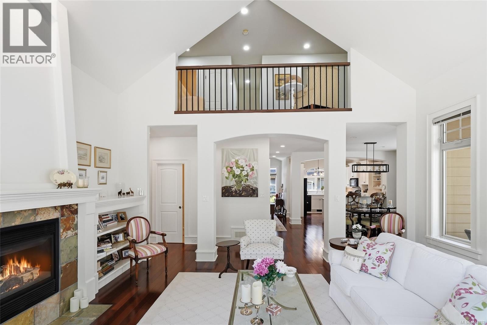 #4 2640 Andover Rd - 9