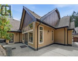 4 2640 Andover Rd, Nanoose Bay, BC V9P9K7 Photo 13