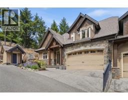 4 2640 Andover Rd, Nanoose Bay, BC V9P9K7 Photo 14