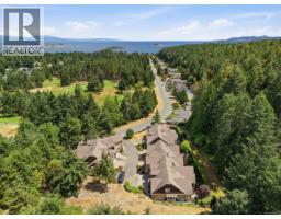 4 2640 Andover Rd, Nanoose Bay, BC V9P9K7 Photo 15