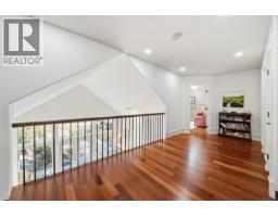 4 2640 Andover Rd, Nanoose Bay, BC V9P9K7 Photo 18
