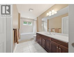 4 2640 Andover Rd, Nanoose Bay, BC V9P9K7 Photo 21