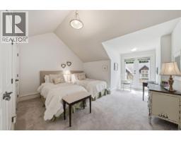 4 2640 Andover Rd, Nanoose Bay, BC V9P9K7 Photo 22
