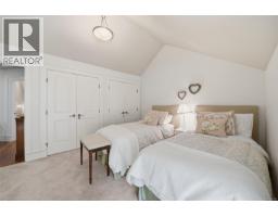4 2640 Andover Rd, Nanoose Bay, BC V9P9K7 Photo 23