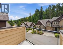 4 2640 Andover Rd, Nanoose Bay, BC V9P9K7 Photo 24