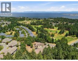 4 2640 Andover Rd, Nanoose Bay, BC V9P9K7 Photo 25